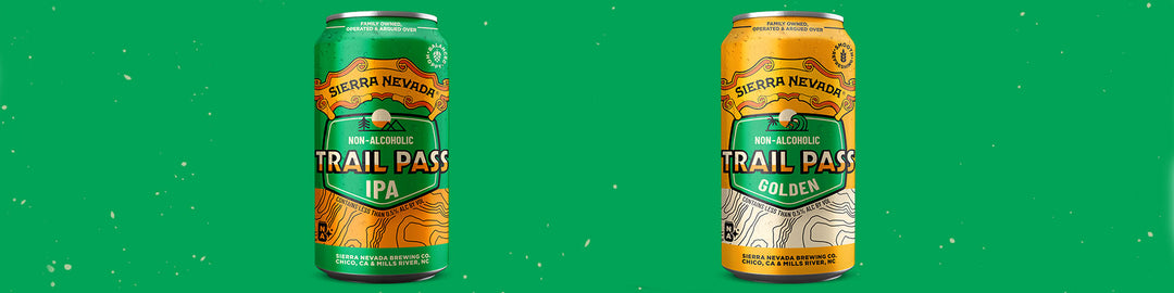Non – Alcoholic