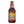 Load image into Gallery viewer, Celebration 355ml Bottle 6.8% ABV
