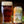 Northern Hemisphere 355ml Can 6.7% ABV