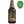 Load image into Gallery viewer, Hoptimum 2023 355ml Bottle 11.0% ABV
