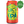 Juicy Little Thing IPA 355ml Can 6.5% ABV