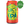 Load image into Gallery viewer, Juicy Little Thing IPA 355ml Can 6.5% ABV
