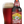 Load image into Gallery viewer, Celebration 355ml Bottle 6.8% ABV
