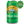 Pale Ale Draught Style 355ml Can 5.0% ABV