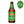 Load image into Gallery viewer, Pale Ale 355ml Bottle 5.6% ABV
