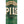 Pils | 24.8cl Can | 4.7% ABV