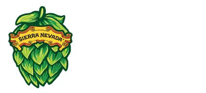 Sierra Nevada Shop