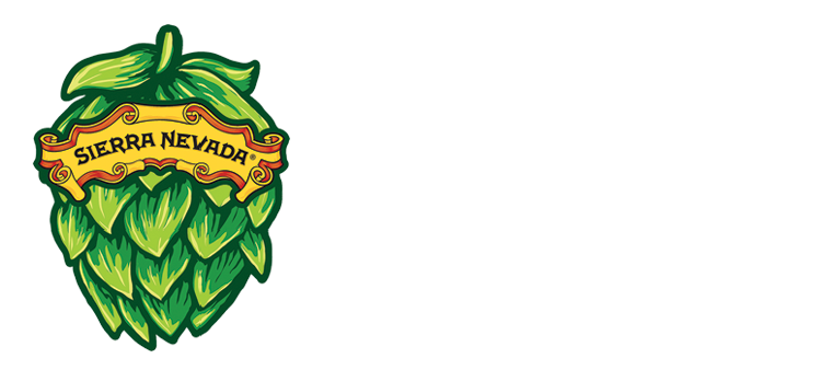 Sierra Nevada Shop