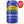 Summerfest Bohemian Pilsner 355ml Can 5.0% ABV