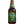 Torpedo 355ml Bottle 7.2% ABV