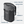 Sierra Nevada Yeti Hopper® Backpack M20 (Charcoal)