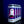 West Ghost IPA | 473ml Can | 7.2% ABV