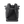 Sierra Nevada Yeti Hopper® Backpack M20 (Charcoal)
