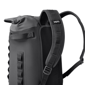 Sierra Nevada Yeti Hopper® Backpack M20 (Charcoal)