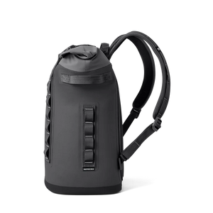 Sierra Nevada Yeti Hopper® Backpack M20 (Charcoal)