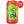 Juicy Little Thing IPA 355ml Can 6.5% ABV