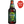 Torpedo 355ml Bottle 7.2% ABV