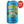 California IPA 355ml Can 4.2% ABV