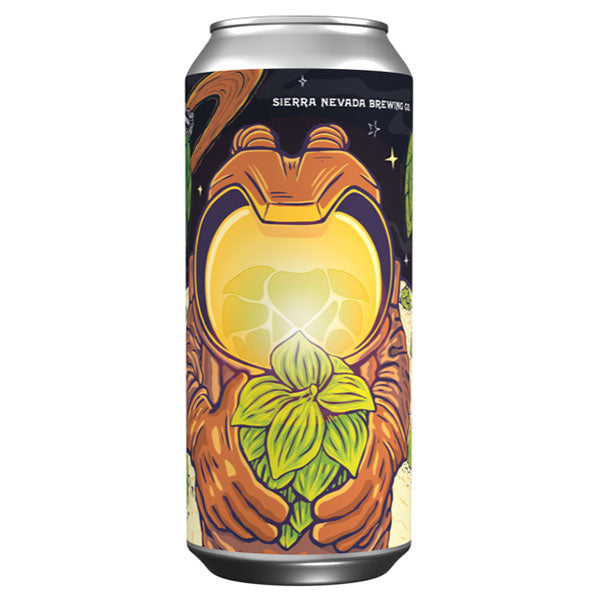 Event HopOrizon Double IPA 473ml Can 8.0% ABV