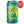 Load image into Gallery viewer, Hazy Little Thing 355ml Can 6.7% ABV
