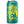Hazy Little Thing 355ml Can 6.7% ABV