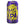 Load image into Gallery viewer, Big Little Thing 355ml Can 9.0% ABV
