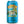 California IPA 355ml Can 4.2% ABV