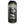 Barrel-Aged Narwhal 473ml Can 11.9% ABV