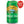 Pale Ale Draught Style 355ml Can 5.0% ABV