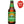 Pale Ale 355ml Bottle 5.6% ABV