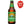 Load image into Gallery viewer, Pale Ale 355ml Bottle 5.6% ABV
