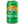 Pale Ale Draught Style 355ml Can 5.0% ABV