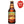 Load image into Gallery viewer, Wanderland 355ml Bottle 7.5% ABV
