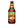 Load image into Gallery viewer, Wanderland 355ml Bottle 7.5% ABV
