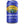 Summerfest Bohemian Pilsner 355ml Can 5.0% ABV