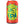 Juicy Little Thing IPA 355ml Can 6.5% ABV